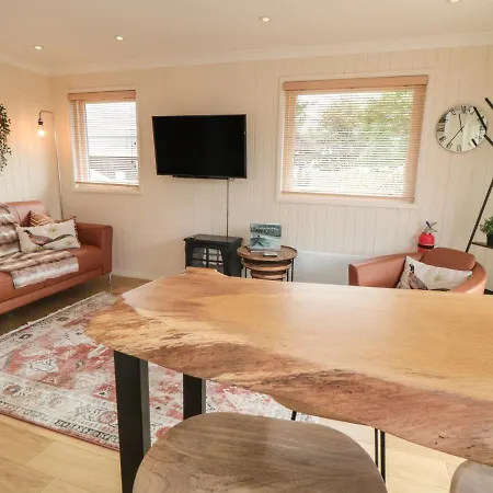 Casa de Férias 3 Valley View *